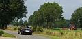5de Midzomertour (21)